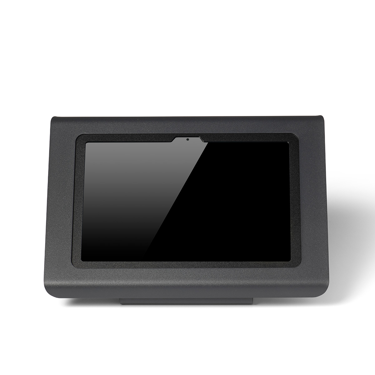 Tabdoq Tischhalterung für Samsung Galaxy TAB