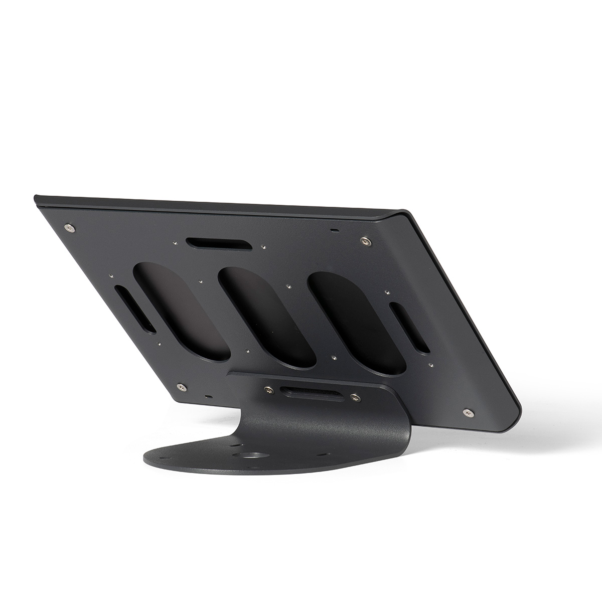 Tabdoq Tischhalterung für Samsung Galaxy TAB