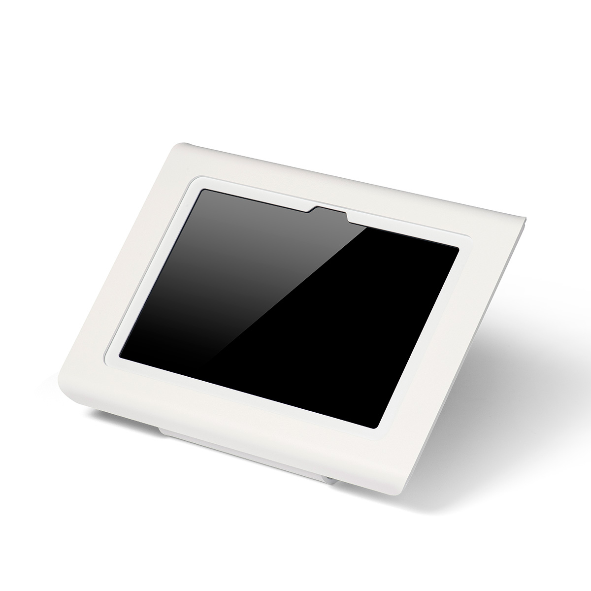 Tabdoq Tischhalterung für Samsung Galaxy TAB
