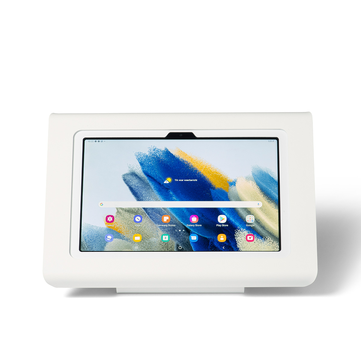 Tabdoq Tischhalterung für Samsung Galaxy TAB