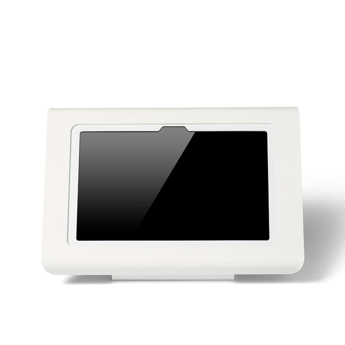 Tabdoq Tischhalterung für Samsung Galaxy TAB