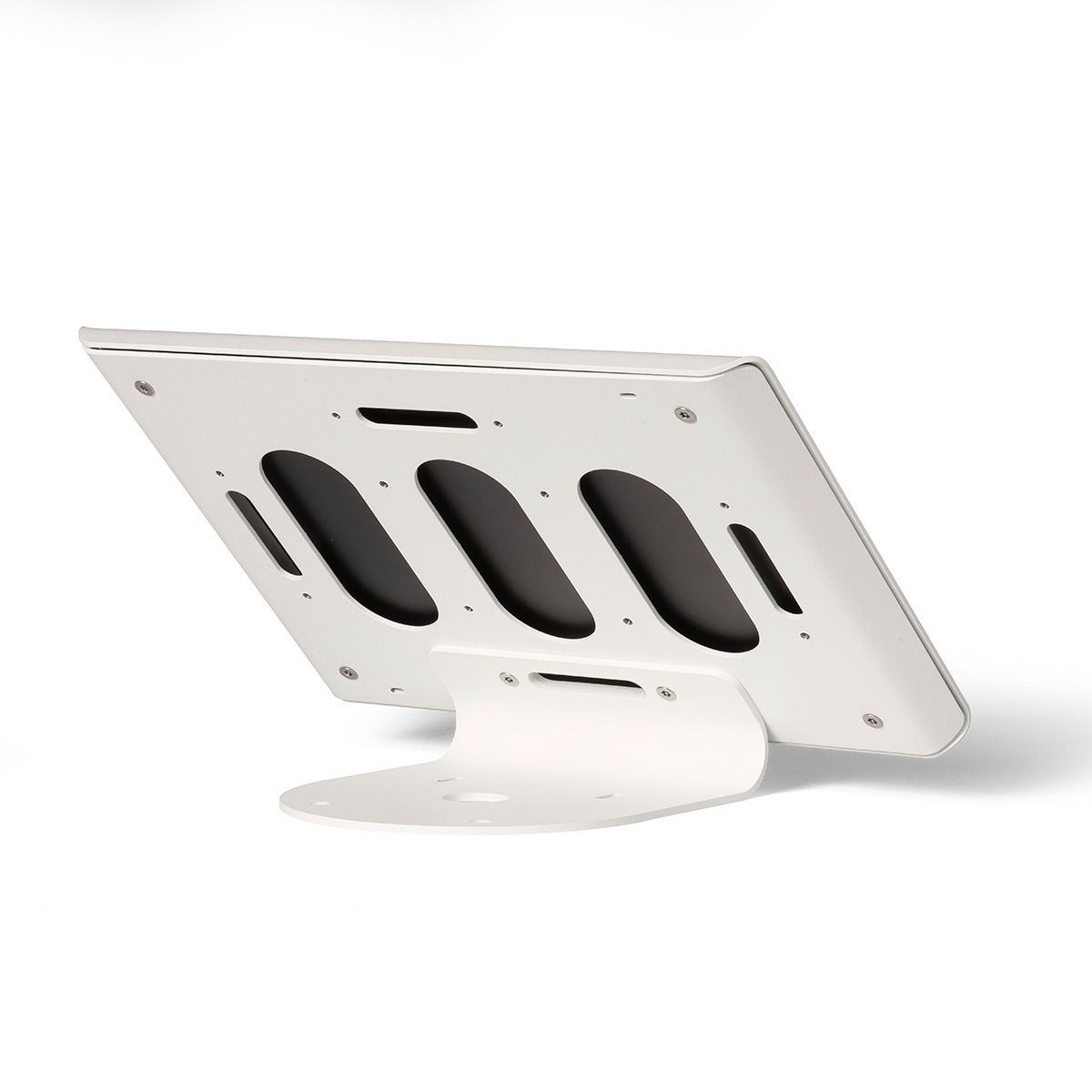 Tabdoq Tischhalterung für Samsung Galaxy TAB