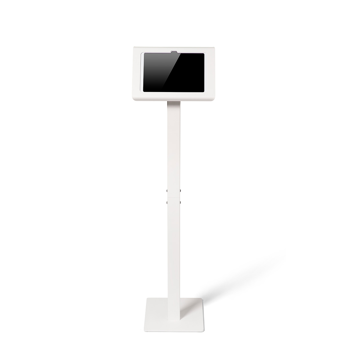 Tabdoq iPad Bodenständer