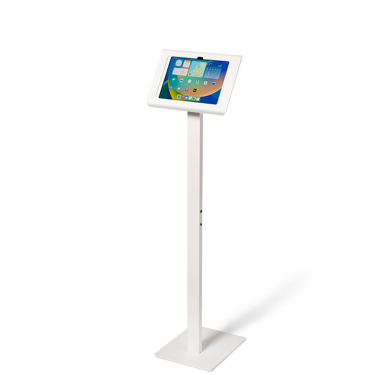 Tabdoq iPad Bodenständer