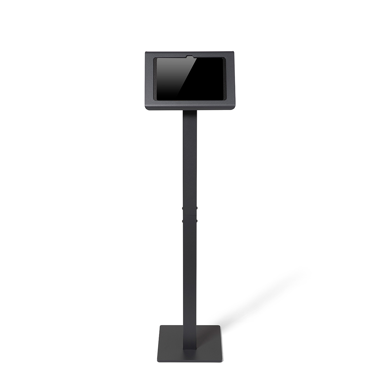 Tabdoq iPad Bodenständer