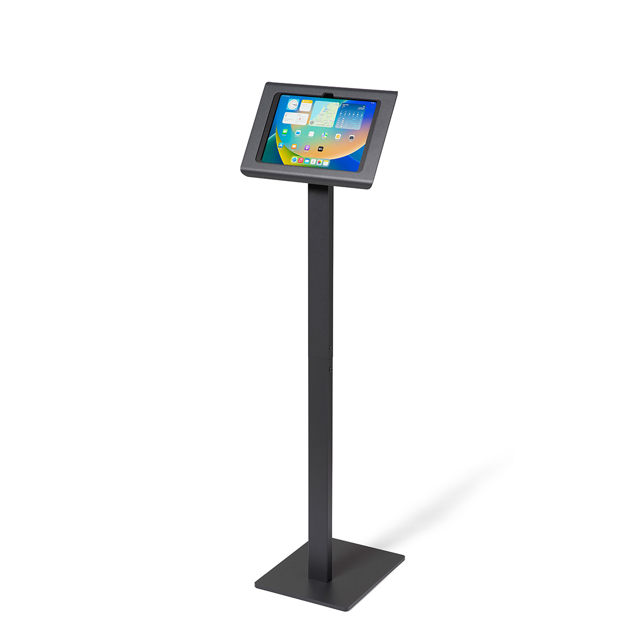 Tabdoq iPad Bodenständer
