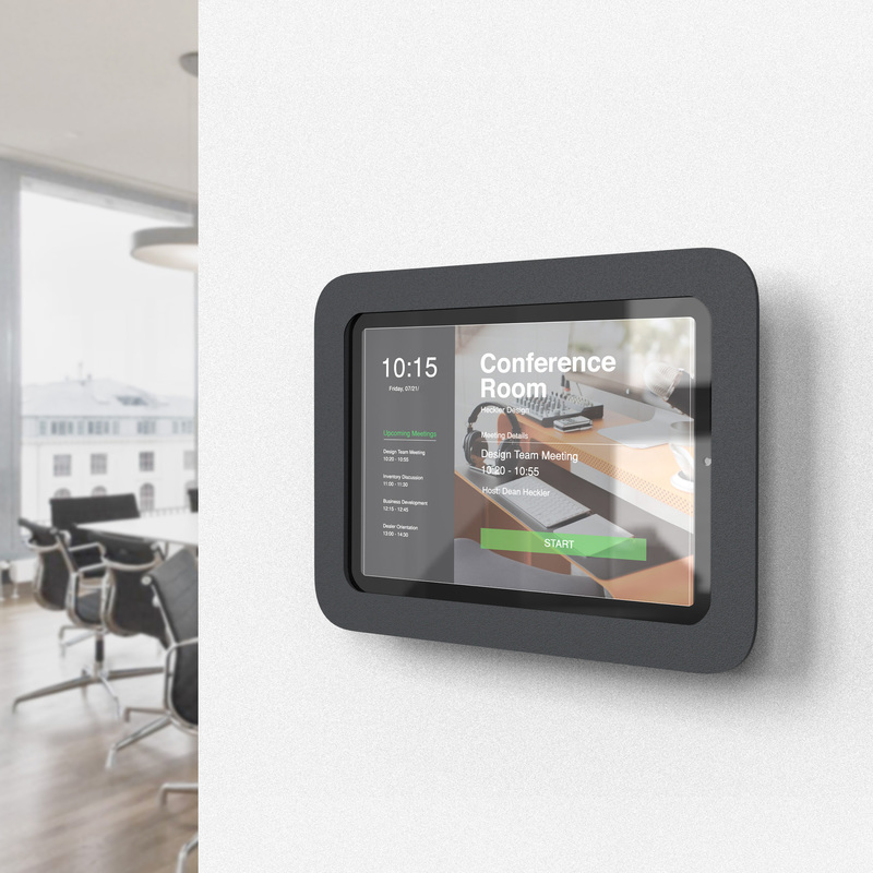 Heckler Design OnWall iPad MINI 6 H568
