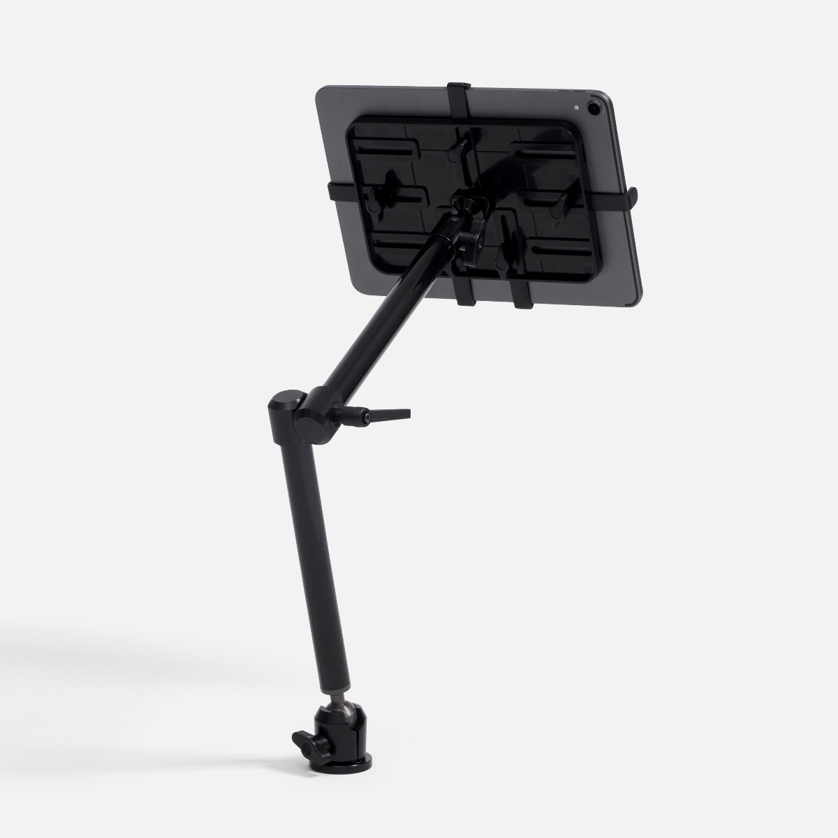 Ergonomische Desktop-Tablet-Halterung - Grip-DD400