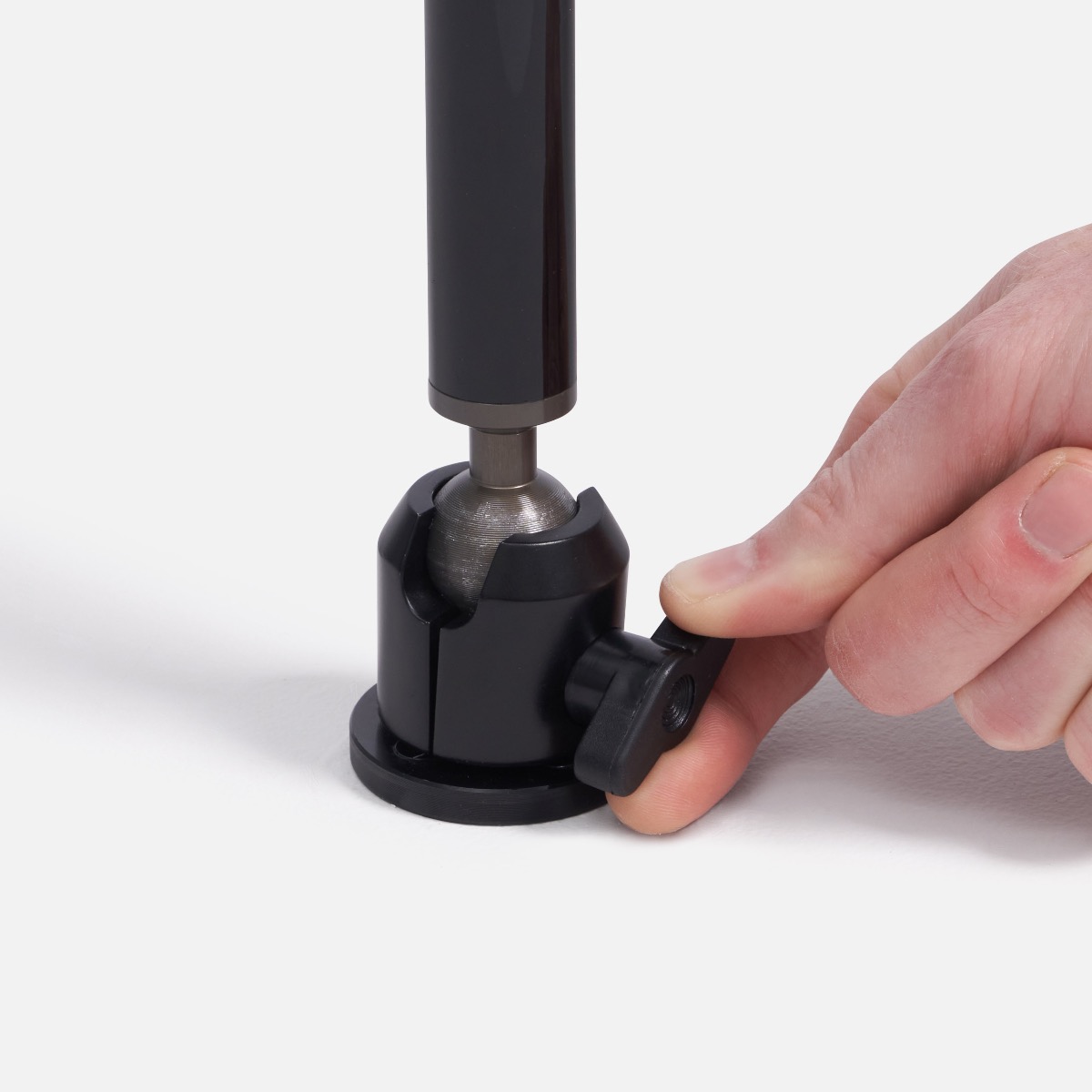 Ergonomische Desktop-Tablet-Halterung - Grip-DD400
