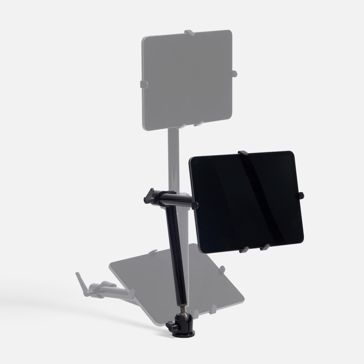 Ergonomische Desktop-Tablet-Halterung - Grip-DD400