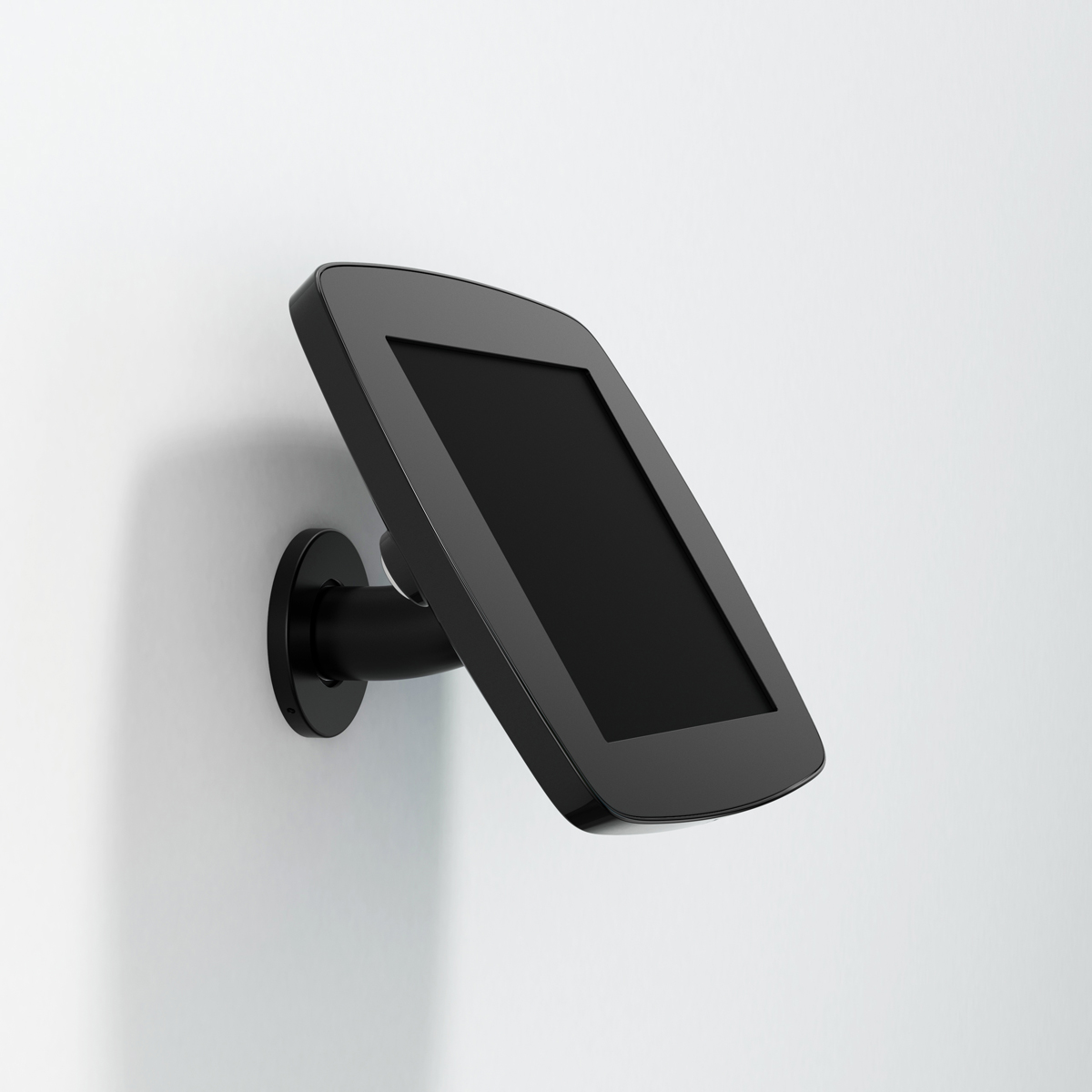 Bouncepad Wallmount Tablet und iPad Wandhalterung