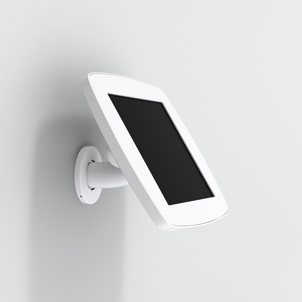 Bouncepad Wallmount Tablet und iPad Wandhalterung