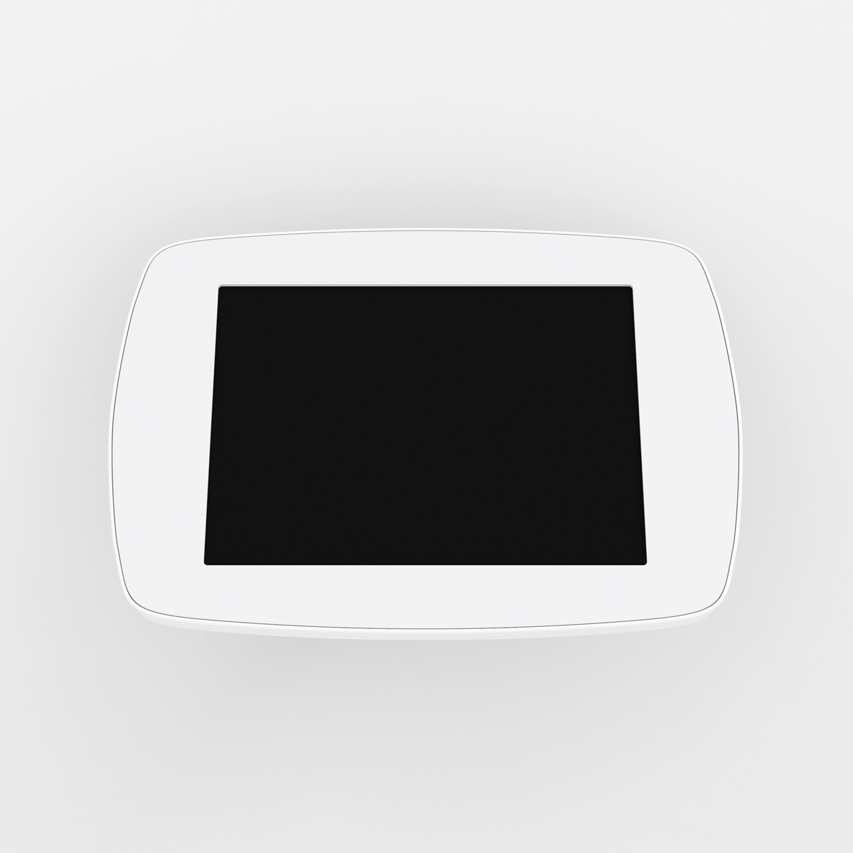 Bouncepad Wallmount Tablet und iPad Wandhalterung