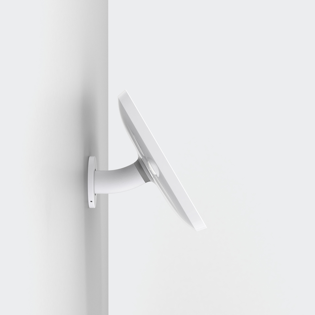 Bouncepad Wallmount Tablet und iPad Wandhalterung