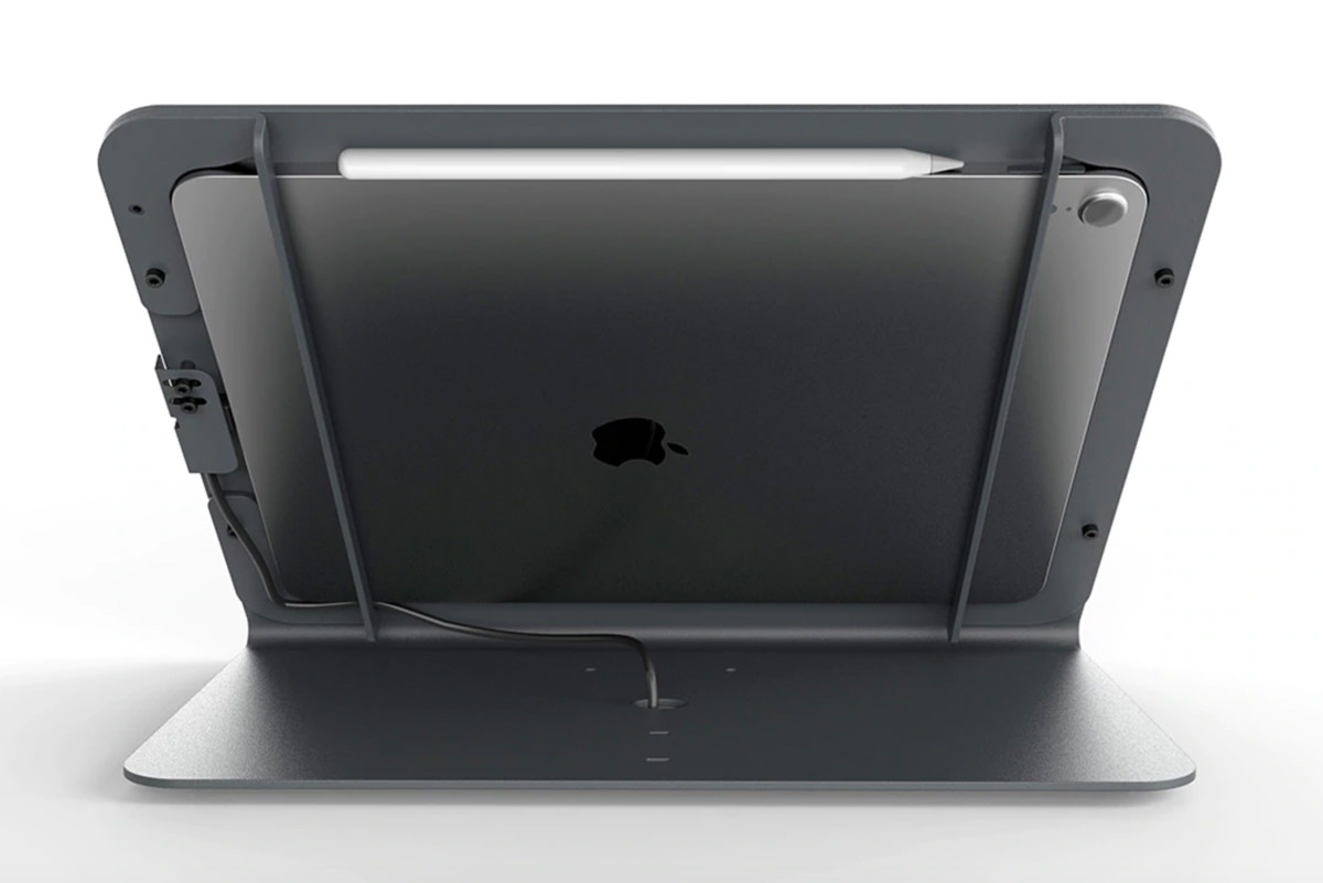 WindFall iPad stand voor iPad Pro 12.9-inch 3e generatie (model 2018)