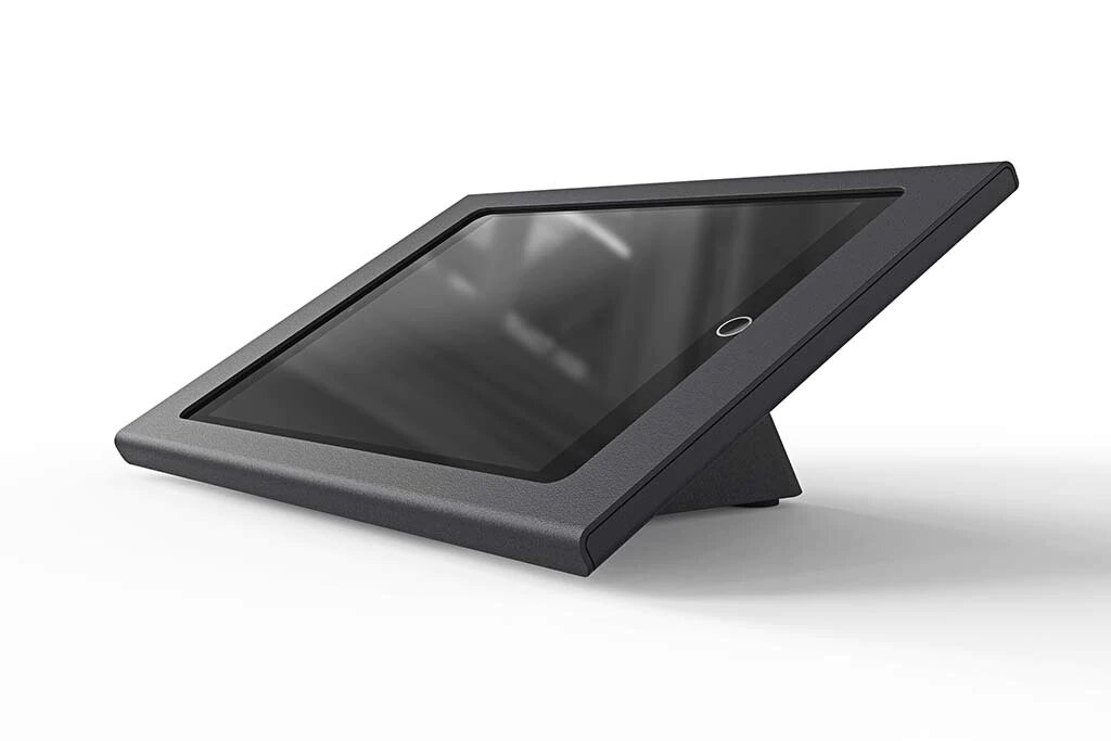 Zoom Room Konsole für iPad 10.2 Zoll