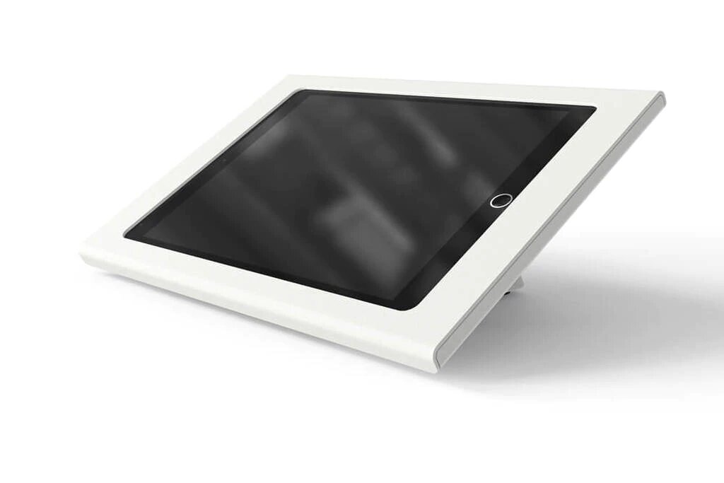 Zoom Room Konsole für iPad 10.2 Zoll