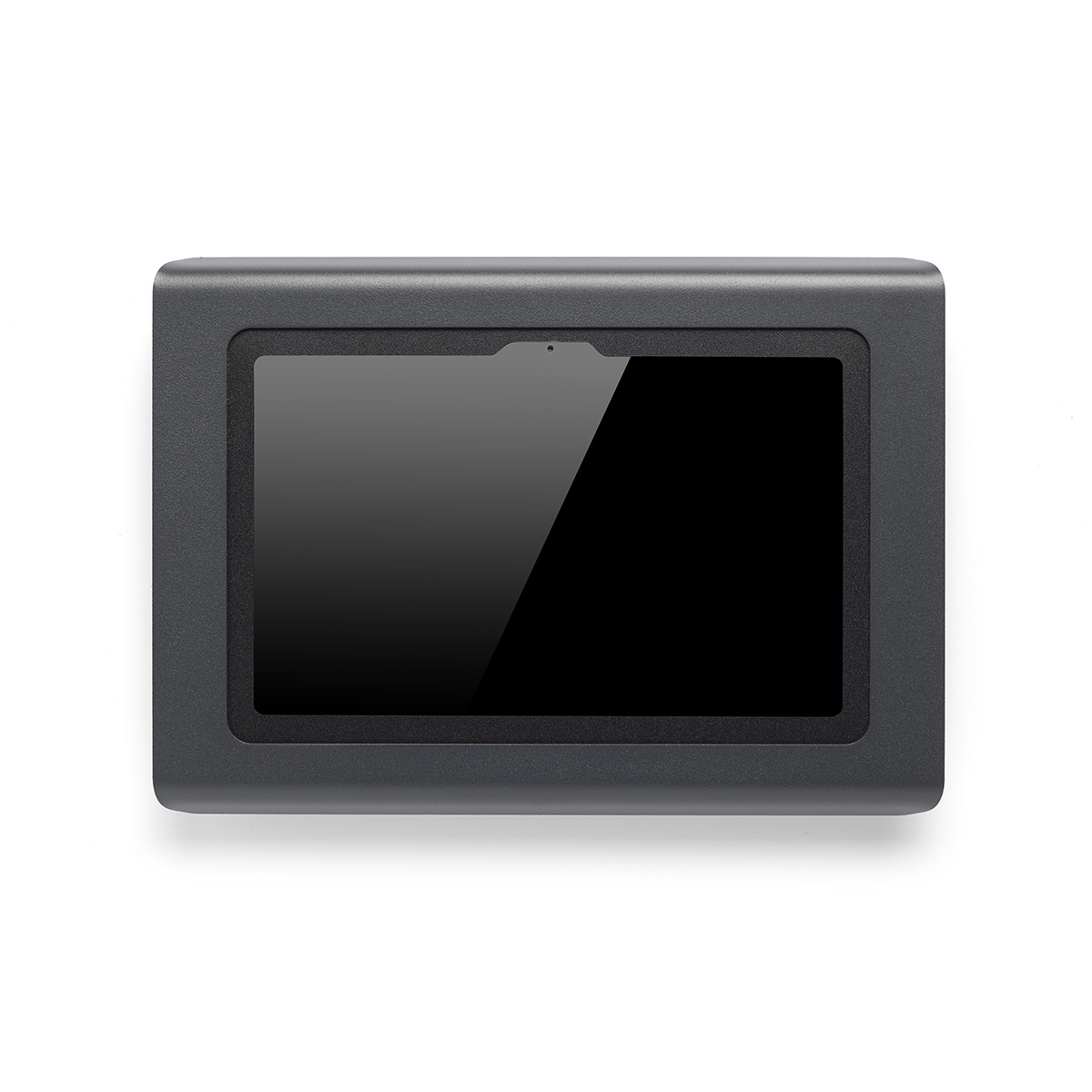 Tabdoq Wandhalterung für Samsung Galaxy TAB
